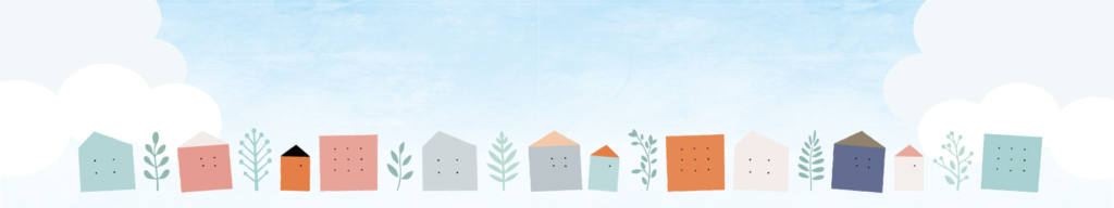 居住支援事業 (居住支援法人) 一般社団法人くらしサポート・ウィズ